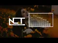 Medii - Kiss Goodbye (Lyrics) (feat. Cat Cayenne) [NCT Promotion]