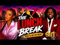 Lunch Break