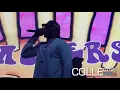 2 Chainz - Blue Cheese & 4 AM at The Smoker's Club Festival | HD 2018