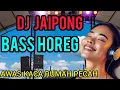 Download Lagu DJ JAIPONG BASS HOREG @Adi-v2i