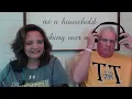 Music Reaction | First time Reaction Lonestar - Mr Mom