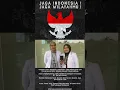 Download Lagu Dokter Dukung Rencana Prabowo Bangun 30 Fakultas Kedokteran di Indonesia #shortvideo