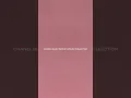 Download Lagu New. CHANEL BLUSH WATCH CAPSULE COLLECTION limited edition