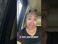 How To Get A Contract for your Sprinter or Box Truck