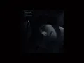 ✦ Silent Hill 2 — Null Moon { slowed + reverb } ✦