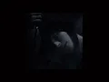 Silent Hill 2 Null Moon slowed reverb