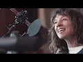 Mandolin Orange - Unknown Legend (Neil Young cover)