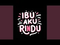 Download Lagu Doa di Ujung Malam untuk Ibu