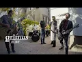 Download Lagu GRIMUS - Culoare feat. Alexandra Ungureanu (Official Video)