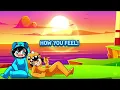 Kory & Omz - You Got The Keys (Remix)