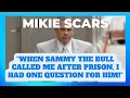 The LUCCHESE FAMILY Wanted JUNIOR GOTTI s Routines Mikey Scars RJ Roger