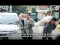 Download Lagu Dipandang Rendah Karena Bawa Beras, Ternyata Pemilik Perusahaan Suami Mantannya!