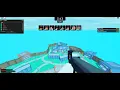 Big Paintball PasteBin Aimbot