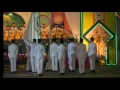 Download Lagu Pembukaan MTQ Prov Kaltara ke 1, Pengibaran bendera MTQ, Hymne MTQ