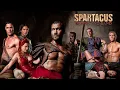 haw to dawnload spartacus all season dawnload my fist clip plz like and subscribed