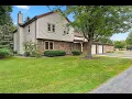 Homes for sale - 1820 RIDGEWAY Drive De Pere WI 54115
