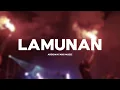 DJ LAMUNAN PARGOY TIKTOK VIRAL