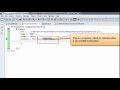 How to call ajax function