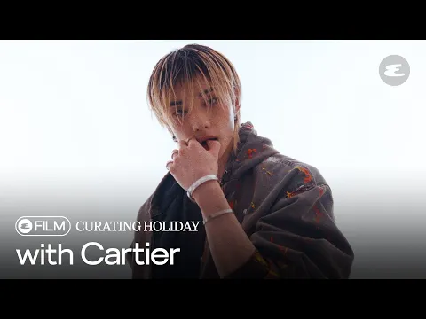 first link's thumbnail