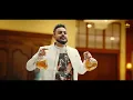 Assi Boote California Laye Ne | 4K Video Song | Gur Sidhu | New Punjabi Song 2023
