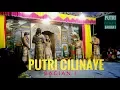 Download Lagu PUTRI CILINAYE Bagian I cerita rakyat Lombok #Rudat Borok Terbaru