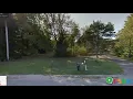 Summary - Zeeland MI 49464 Home Sale