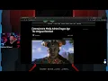 BioWare Is DEAD After Woke Dragon Age: The Veilguard FLOP