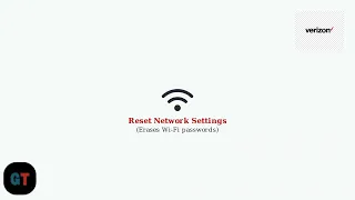 How To Fix Verizon Calls Not Working - Call Failed Dropped Call Error