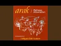 Download Lagu Seseh