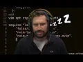 Neovim Config - Part 1