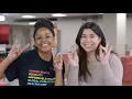We ll see you soon at NIU s Orientation