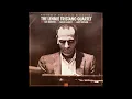 The Lennie Tristano Quartet – S'Wonderful (live June 11, 1955)