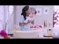 Download Lagu Sun Sun Nanhe Lori Ki Dhun with Lyrics   Kids Songs   yeh rishta kya kehlata hai songs