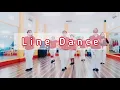 Download Lagu Maju Tak Gentar Linedance