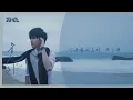 薛之謙《你還要我怎樣》 | 官方動態歌詞版MV [4K 60HZ超高清畫質]｜騰訊音樂雲頻道
