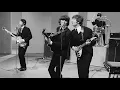 Download Lagu The Beatles - There's a Place (live)