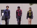 Download Lagu Tokumei Sentai Go-Busters The Movie Battle \u0026 Henshin (Sub Indo)