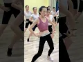 Download Lagu [Dance Workout] AMPUN BANG JAGO by Tian Storm x Ever Slkr | MYLEE Cardio Dance Workout,Dance Fitness