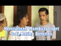 Download Lagu Kemiskinan Membuat Japri Jadi Maling Beneran