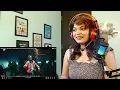 MUNAWAR FARUQUI | Suppamario - Munawar x Aniket Raturi x Karan Kanchan Reaction | CareFree Angell