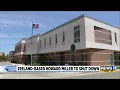 Unsustainable to continue Zeeland-based Howard Miller to shut down