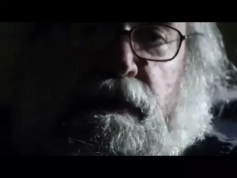 Stanley Kubrick Confesses To Faking The Moon Landings [RAW VERSION]