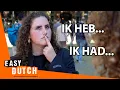 Download Lagu Alledaagse Zinnen met het Werkwoord \