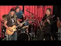 David Goldflies and Friends Williams Center Rutherford NJ 26 In Memory Of Elizabeth Reed