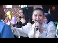 Download Lagu LANANG COBRA - DIAN ANIC | ANICA NADA 26 JUNI 2025 | DUKUH JERUK | BANJARHARJO | BREBES