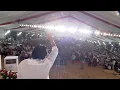 Download Lagu JanaSena Chief Sri #PawanKalyan Grand Entry || సేనతో సేనాని | #SenathoSenani || జనసేన పార్టీ