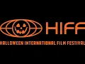 Halloween International Film Festival 2025 Resurrected on the Outer Banks NC
