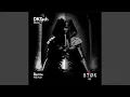 Download Lagu Enki EA