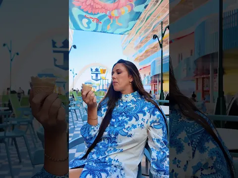 En qué momento le debo de explicar?