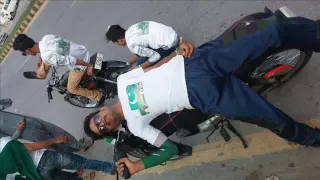 do pal ki thi yeh dilon ki dastan veer zara